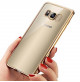 4582 - MadPhone Plated силиконов кейс калъф за Samsung Galaxy S8