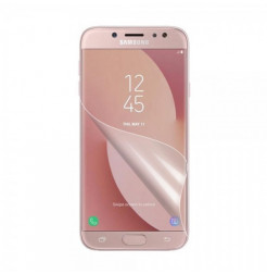 459 - ScreenGuard фолио за екран Samsung Galaxy J7 (2017)