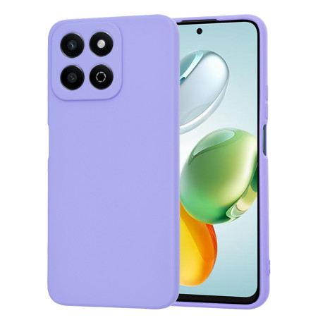 46093 - MadPhone силиконов калъф за Honor 200 Smart