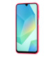 46156 - MadPhone Soft Cover силиконов калъф за Samsung Galaxy A16