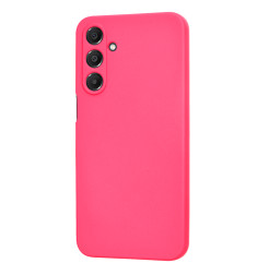 46157 - MadPhone Soft Cover силиконов калъф за Samsung Galaxy A16