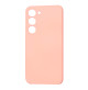 46178 - MadPhone Soft Cover силиконов калъф за Samsung Galaxy S23