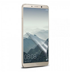 465 - ScreenGuard фолио за екран Huawei Mate 10 Pro