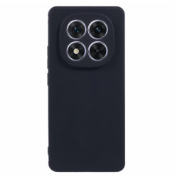 46637 - MadPhone Soft Cover силиконов калъф за Xiaomi Redmi Note 14 Pro+ Plus 5G