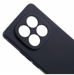 46640 - MadPhone Soft Cover силиконов калъф за Xiaomi Redmi Note 14 Pro+ Plus 5G