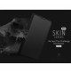 475 - Dux Ducis Skin кожен калъф за Samsung Galaxy A50 / A30s