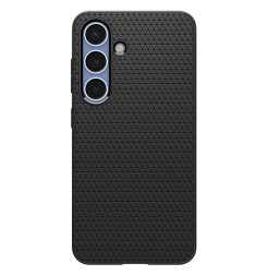 47655 - Spigen Liquid Air силиконов калъф за Samsung Galaxy S25