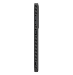 47657 - Spigen Liquid Air силиконов калъф за Samsung Galaxy S25