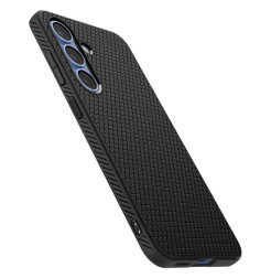 47661 - Spigen Liquid Air силиконов калъф за Samsung Galaxy S25