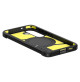 47679 - Spigen Tough Armor кейс за Samsung Galaxy S25