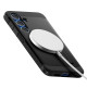 47681 - Spigen Tough Armor кейс за Samsung Galaxy S25