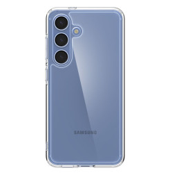 47697 - Spigen Ultra Hybrid удароустойчив кейс за Samsung Galaxy S25