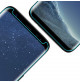 4777 - 5D стъклен протектор за Samsung Galaxy S8+ Plus