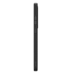 47785 - Spigen Liquid Air силиконов калъф за Samsung Galaxy S25 Ultra