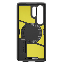 47808 - Spigen Tough Armor кейс за Samsung Galaxy S25 Ultra