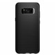 4782 - Spigen Liquid Air силиконов калъф за Samsung Galaxy S8+ Plus