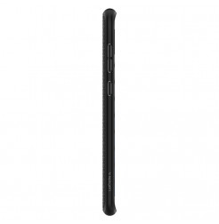 4784 - Spigen Liquid Air силиконов калъф за Samsung Galaxy S8+ Plus