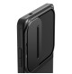 47879 - Spigen Optik Armor силиконов калъф за Samsung Galaxy S25 Ultra