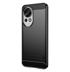 47979 - MadPhone Carbon силиконов кейс за Huawei Nova 13