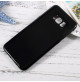 4798 - MadPhone силиконов калъф за Samsung Galaxy S8+ Plus