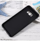 4799 - MadPhone силиконов калъф за Samsung Galaxy S8+ Plus