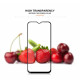 48 - 3D стъклен протектор за целия дисплей Samsung Galaxy A50 / A30s