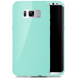 4804 - MadPhone силиконов калъф за Samsung Galaxy S8+ Plus