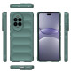 48066 - MadPhone Thunder силиконов кейс за Huawei Nova 13 Pro