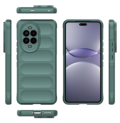 48066 - MadPhone Thunder силиконов кейс за Huawei Nova 13 Pro