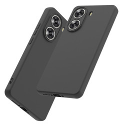 48119 - MadPhone силиконов калъф за Xiaomi Poco X7 Pro 5G