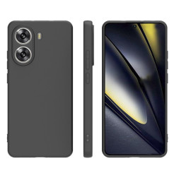 48120 - MadPhone силиконов калъф за Xiaomi Poco X7 Pro 5G