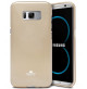 4839 - Mercury Goospery Jelly Case за Samsung Galaxy S8+ Plus