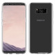 4852 - MadPhone 360 силиконова обвивка за Samsung Galaxy S8+ Plus
