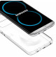 4855 - MadPhone ShockHybrid хибриден кейс за Samsung Galaxy S8+ Plus