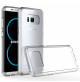 4858 - MadPhone ShockHybrid хибриден кейс за Samsung Galaxy S8+ Plus