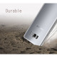 4863 - IMAK Crystal Case тънък твърд гръб за Samsung Galaxy S8+ Plus