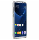 4867 - IMAK Stealth тънък силиконов калъф за Samsung Galaxy S8+ Plus