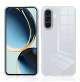 48882 - MadPhone супер слим силиконов гръб за Samsung Galaxy A56 5G