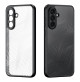 48910 - Dux Ducis Aimo хибриден кейс за Samsung Galaxy A56 5G
