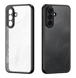48910 - Dux Ducis Aimo хибриден кейс за Samsung Galaxy A56 5G