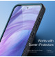 48914 - Dux Ducis Aimo хибриден кейс за Samsung Galaxy A56 5G