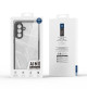 48916 - Dux Ducis Aimo хибриден кейс за Samsung Galaxy A56 5G