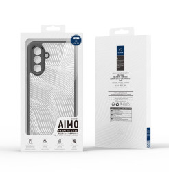 48916 - Dux Ducis Aimo хибриден кейс за Samsung Galaxy A56 5G