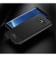 4931 - iPaky Carbon силиконов кейс калъф за Samsung Galaxy S8+ Plus