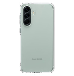 49352 - Spigen Ultra Hybrid удароустойчив кейс за Samsung Galaxy A56 5G