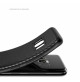 4936 - iPaky Carbon силиконов кейс калъф за Samsung Galaxy S8+ Plus
