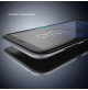 4941 - iPaky Grid хибриден калъф за Samsung Galaxy S8+ Plus