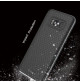 4942 - iPaky Grid хибриден калъф за Samsung Galaxy S8+ Plus