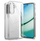 49466 - Ringke Fusion PC хибриден кейс за Samsung Galaxy A36 5G / A56 5G