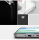 49470 - Ringke Fusion PC хибриден кейс за Samsung Galaxy A36 5G / A56 5G